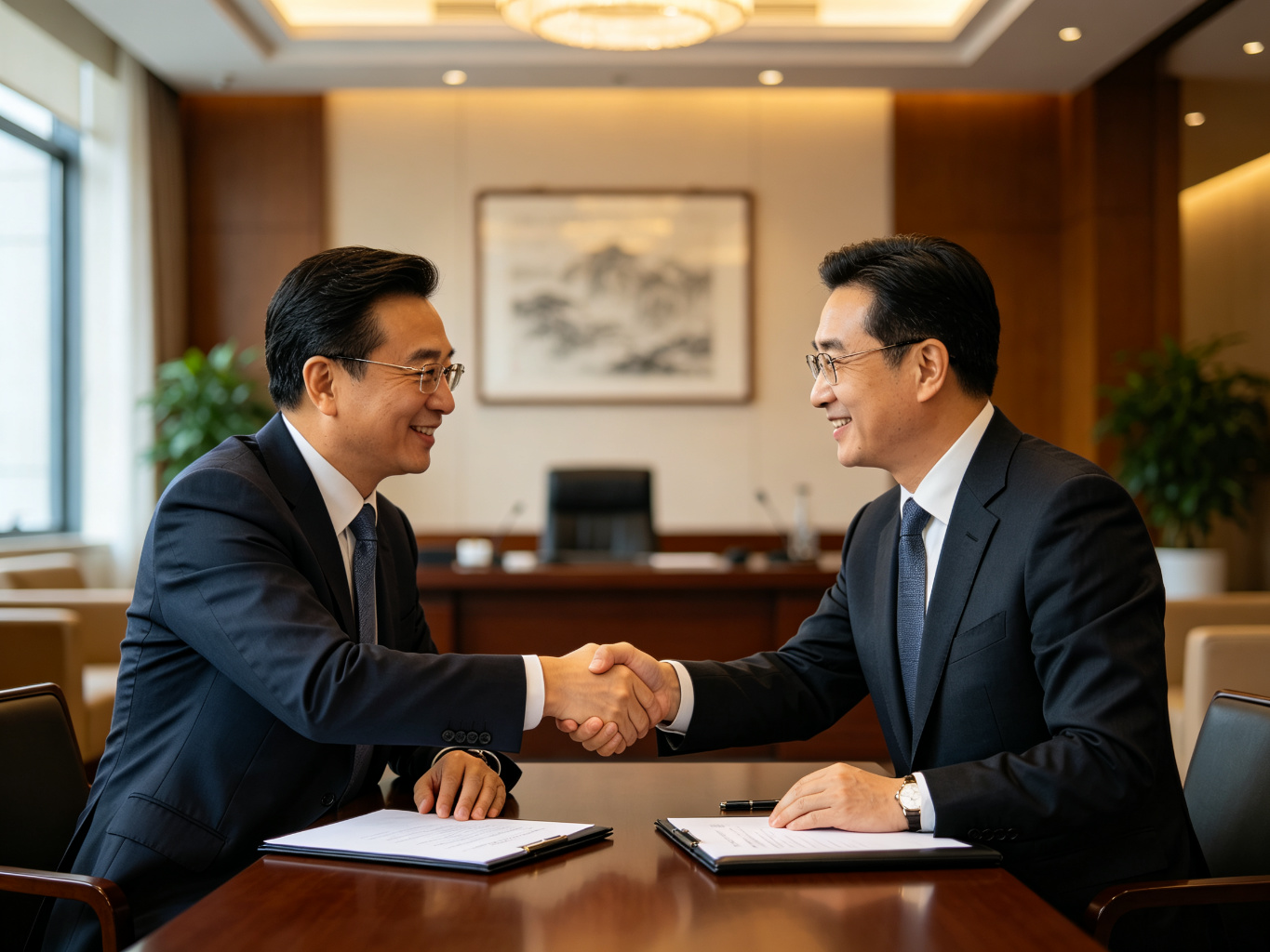 某办公楼装修工程结算审核