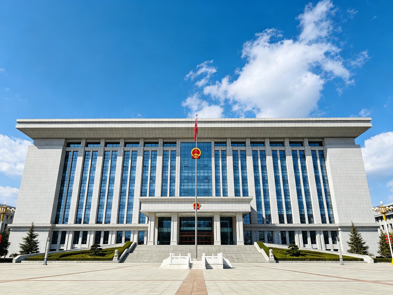 某行政单位办公设备采购投标